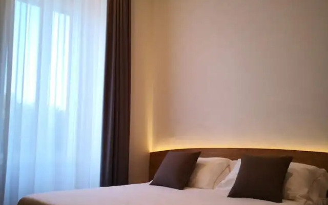 Palazzo Marina Boutique