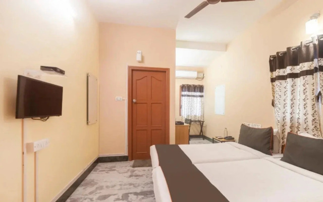 Collection O 24512 Neelangarai