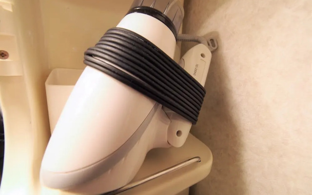 Always Stay Dotonbori407 PH42