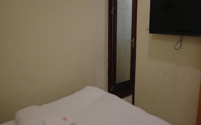 Hua Kiew Hotel