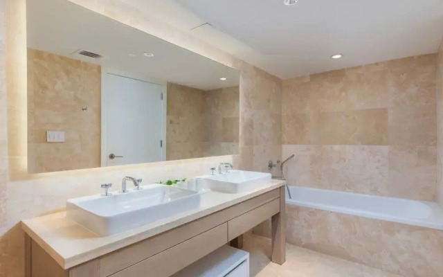 24th Street Condo #217378
