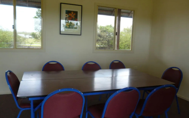 Big4 Casino Holiday Park