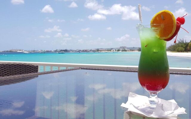 Radisson Aquatica Resort Barbados