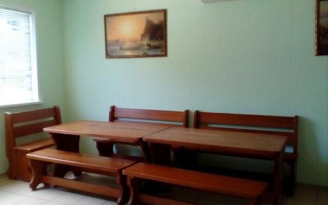 Экстрим Парк