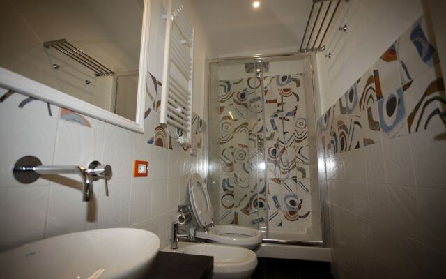 B&B Insula San Pietro