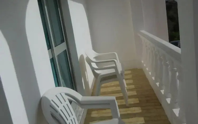 Apartamentos Quinta Girassol