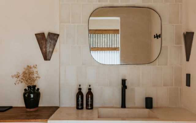 Casa Yuma, Puerto Escondido - Adults Only