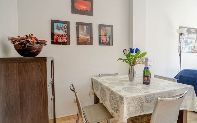Parellades Apartment by Hello Apartments Sitges