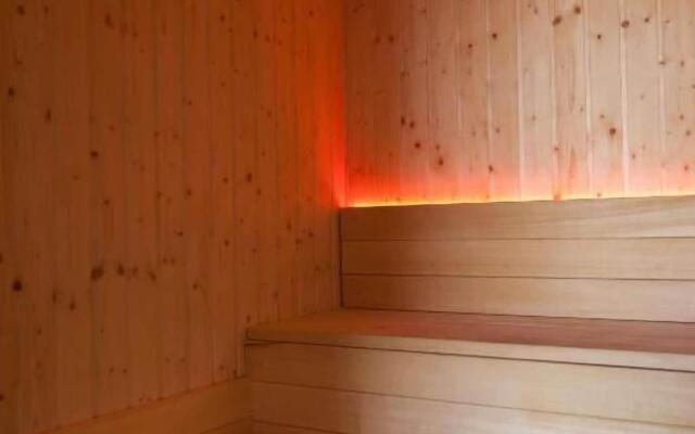 Antay Hotel & Spa