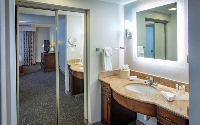 Staybridge Suites Pensacola Airport by IHG