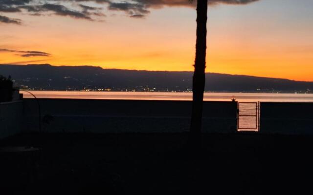 Camera sul Mare