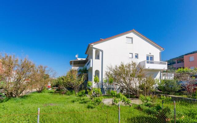 Apartments Slavica R