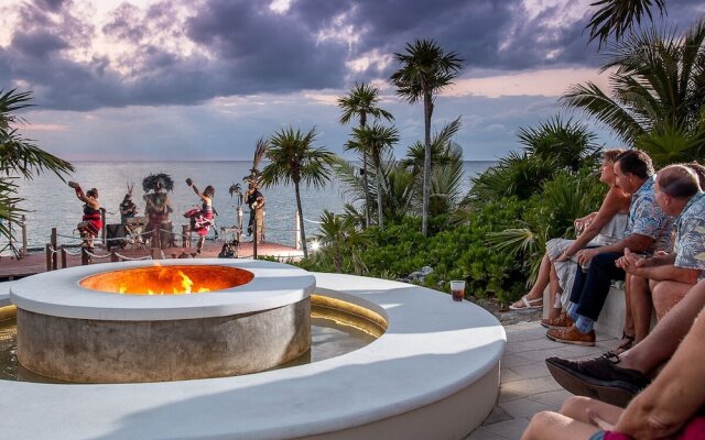 Private Paradise Villa