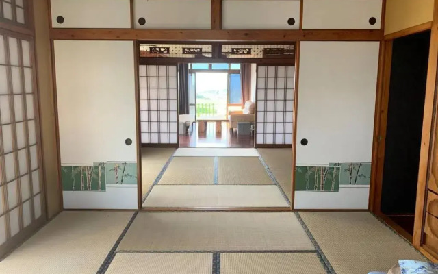Japanestジャパネスト