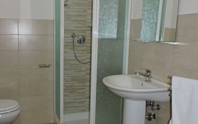 Living Rome Ottaviano