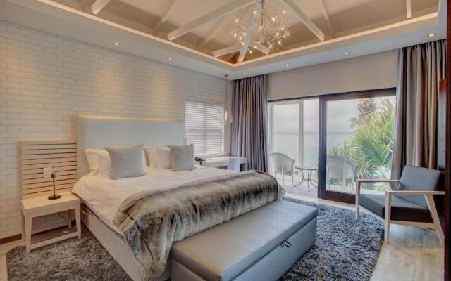 Protea Hotel by Marriott Mossel Bay
