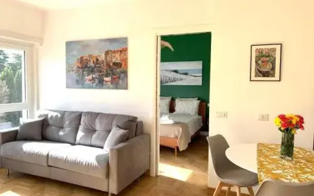 Aurelia Gardens