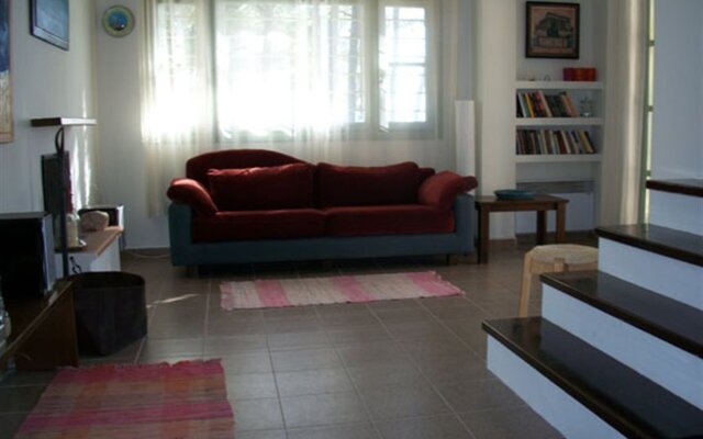 Villa Katerina