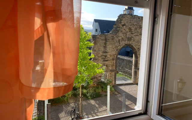 Hotel Sonnenhof