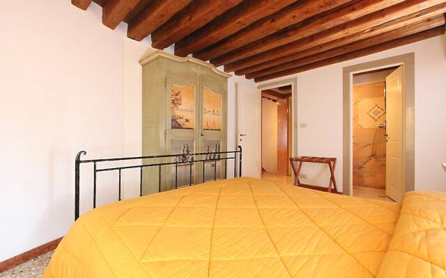 City Apartments - Boteri