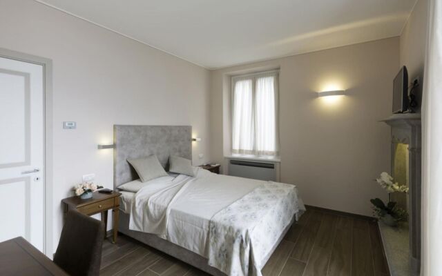 Villa Il Gelso - Ic Bellagio