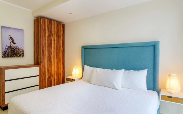 Viva Residence By Lockey