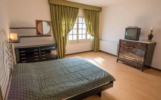1192 Sant Elm 6