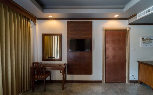 Minatale Phuket