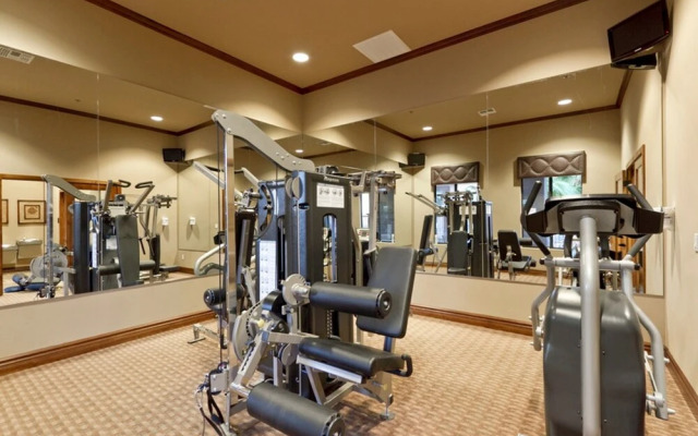 Desert Foothills 2 Bedroom By Casago