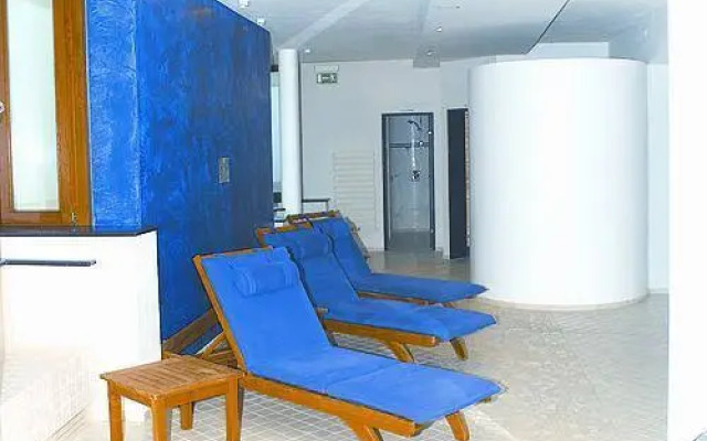 Hotel Klostergasthof