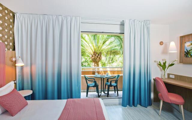 Residhome Nice Promenade