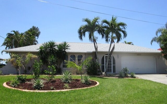 Serenity by 123cape VR