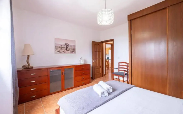 Casa del Mar