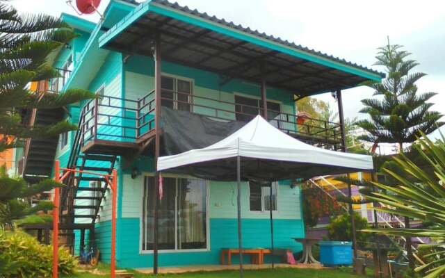 Phakdeehome Viewmorg