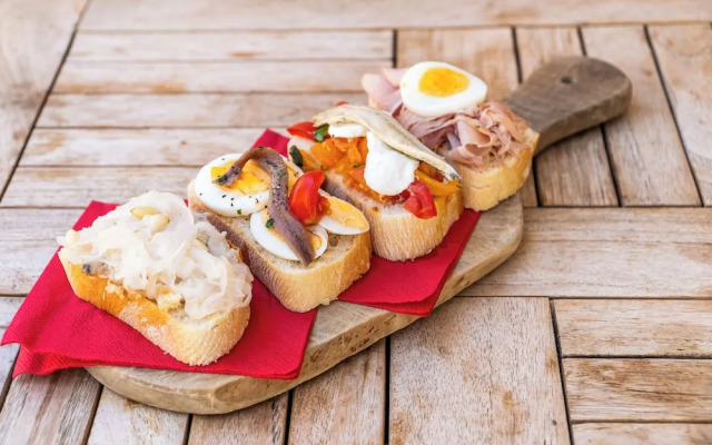 Charming Venice Santa Fosca