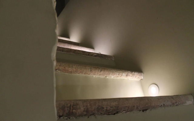 Torre Tresca B&B