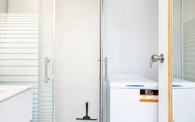 Apartamento Coral del Mar