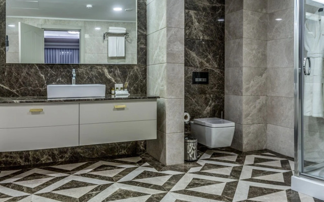 Willmont Hotel & Convention Center