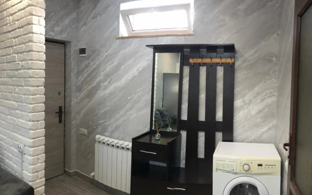 Edgars apart. Бесплатный трансфер в аэропорт.