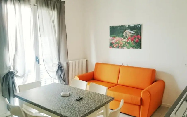 Residence Altea