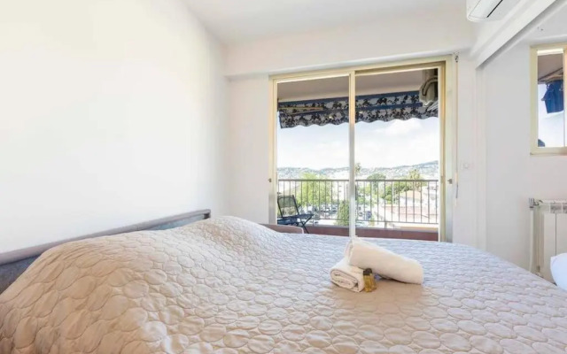 Le sainte Marguerite