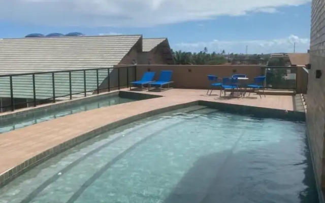 Estudio 311 reserva do cupe byLP