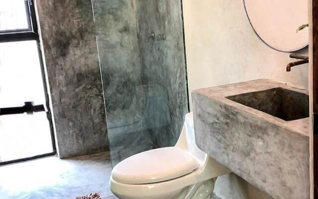 MIO Tulum Hotel Boutique