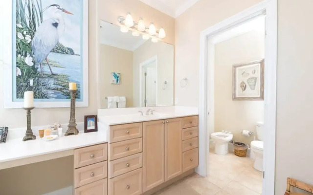 La Playa at Perdido 1102