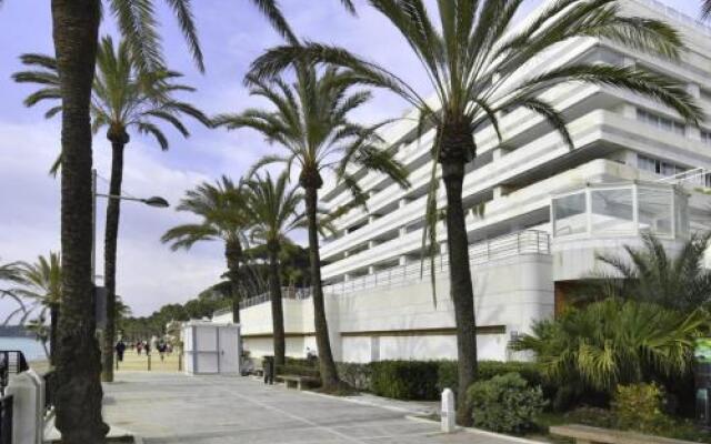 Marina Mariola Marbella