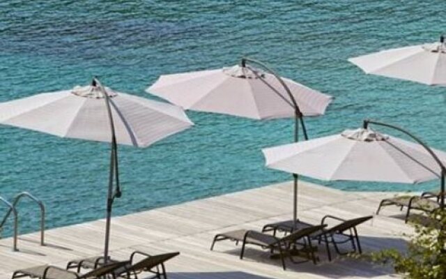 Ornella Beach Resort & Villas