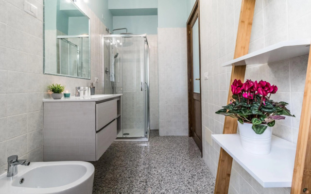 Boutique Apartments Collection-L'attimo Fuggente