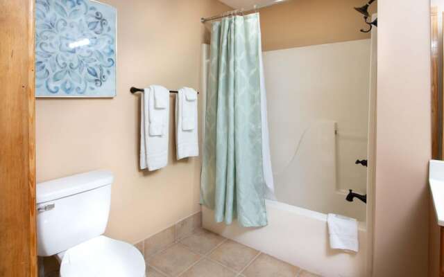 3109 Golf View Hillcrest