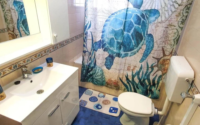 Stunning Apartment Beach Swimming Pool Albufeira