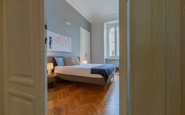 Oddino 3 by Wonderful Italy